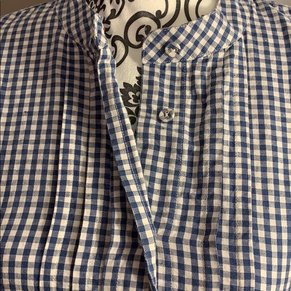 Uniqlo Top Longsleeve - Picture 5 of 6